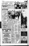 Carrick Times and East Antrim Times Thursday 04 June 1987 Page 12