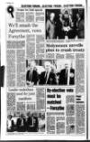 Carrick Times and East Antrim Times Thursday 04 June 1987 Page 16