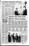 Carrick Times and East Antrim Times Thursday 04 June 1987 Page 17