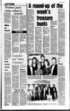 Carrick Times and East Antrim Times Thursday 04 June 1987 Page 19