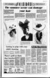 Carrick Times and East Antrim Times Thursday 04 June 1987 Page 23