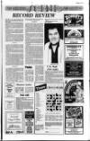 Carrick Times and East Antrim Times Thursday 04 June 1987 Page 25
