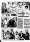 Carrick Times and East Antrim Times Thursday 04 June 1987 Page 26