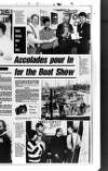 Carrick Times and East Antrim Times Thursday 04 June 1987 Page 27