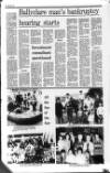 Carrick Times and East Antrim Times Thursday 04 June 1987 Page 28