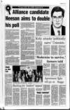 Carrick Times and East Antrim Times Thursday 04 June 1987 Page 29