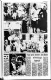Carrick Times and East Antrim Times Thursday 04 June 1987 Page 31