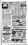 Carrick Times and East Antrim Times Thursday 04 June 1987 Page 33