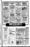 Carrick Times and East Antrim Times Thursday 04 June 1987 Page 39