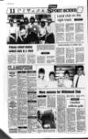 Carrick Times and East Antrim Times Thursday 04 June 1987 Page 42