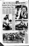 Carrick Times and East Antrim Times Thursday 04 June 1987 Page 44