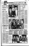 Carrick Times and East Antrim Times Thursday 04 June 1987 Page 45