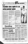 Carrick Times and East Antrim Times Thursday 04 June 1987 Page 46