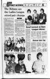 Carrick Times and East Antrim Times Thursday 04 June 1987 Page 47