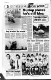 Carrick Times and East Antrim Times Thursday 04 June 1987 Page 48