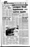 Carrick Times and East Antrim Times Thursday 04 June 1987 Page 49