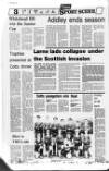 Carrick Times and East Antrim Times Thursday 04 June 1987 Page 50