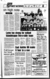 Carrick Times and East Antrim Times Thursday 04 June 1987 Page 51