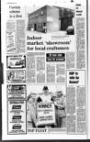 Carrick Times and East Antrim Times Thursday 11 June 1987 Page 2