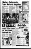 Carrick Times and East Antrim Times Thursday 11 June 1987 Page 3