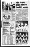 Carrick Times and East Antrim Times Thursday 11 June 1987 Page 4