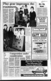 Carrick Times and East Antrim Times Thursday 11 June 1987 Page 5