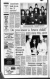Carrick Times and East Antrim Times Thursday 11 June 1987 Page 8