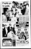 Carrick Times and East Antrim Times Thursday 11 June 1987 Page 9