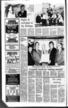 Carrick Times and East Antrim Times Thursday 11 June 1987 Page 10