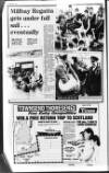 Carrick Times and East Antrim Times Thursday 11 June 1987 Page 12