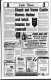 Carrick Times and East Antrim Times Thursday 11 June 1987 Page 13