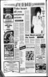 Carrick Times and East Antrim Times Thursday 11 June 1987 Page 16