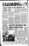Carrick Times and East Antrim Times Thursday 11 June 1987 Page 18
