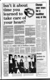 Carrick Times and East Antrim Times Thursday 11 June 1987 Page 19