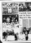 Carrick Times and East Antrim Times Thursday 11 June 1987 Page 20