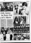 Carrick Times and East Antrim Times Thursday 11 June 1987 Page 21