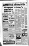 Carrick Times and East Antrim Times Thursday 11 June 1987 Page 26