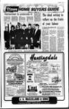 Carrick Times and East Antrim Times Thursday 11 June 1987 Page 27