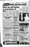 Carrick Times and East Antrim Times Thursday 11 June 1987 Page 28