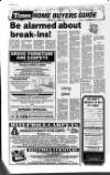Carrick Times and East Antrim Times Thursday 11 June 1987 Page 30
