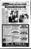 Carrick Times and East Antrim Times Thursday 11 June 1987 Page 31