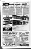 Carrick Times and East Antrim Times Thursday 11 June 1987 Page 32