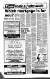 Carrick Times and East Antrim Times Thursday 11 June 1987 Page 34