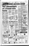 Carrick Times and East Antrim Times Thursday 11 June 1987 Page 35