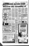 Carrick Times and East Antrim Times Thursday 11 June 1987 Page 36