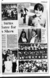 Carrick Times and East Antrim Times Thursday 11 June 1987 Page 39