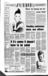 Carrick Times and East Antrim Times Thursday 11 June 1987 Page 40