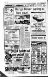Carrick Times and East Antrim Times Thursday 11 June 1987 Page 42