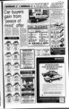 Carrick Times and East Antrim Times Thursday 11 June 1987 Page 43