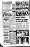 Carrick Times and East Antrim Times Thursday 11 June 1987 Page 48